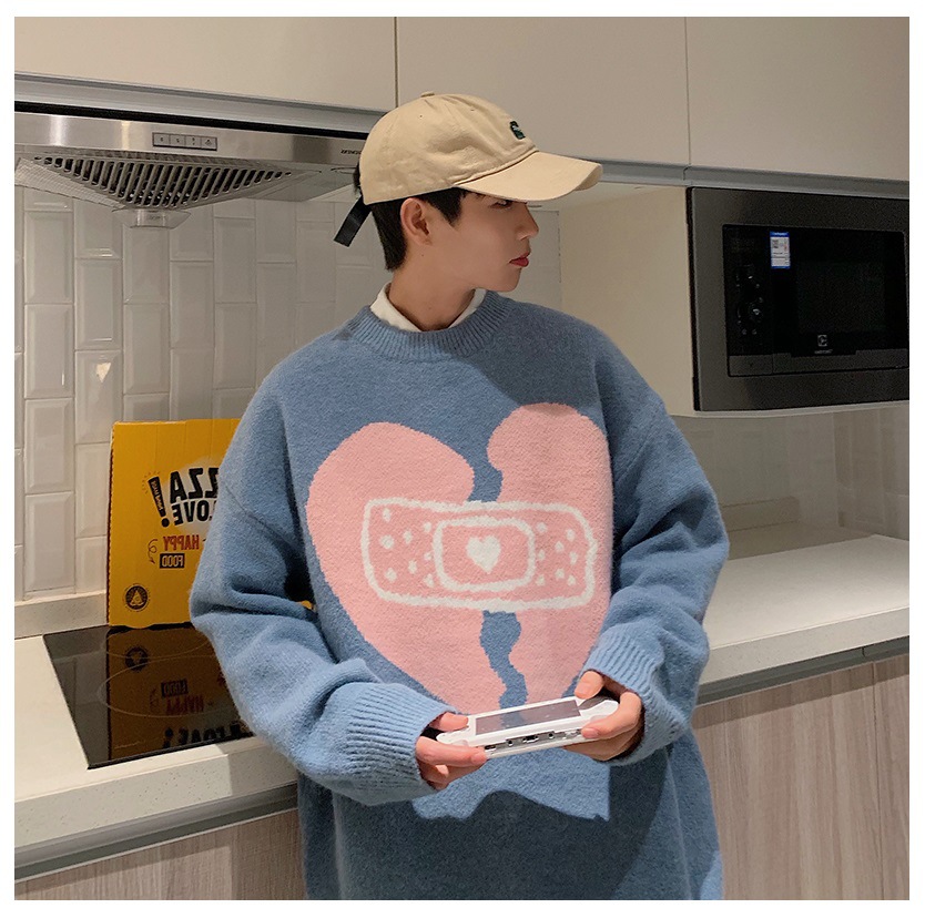 MW30-A262蓝粉米白S2X