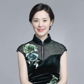 082 芳香与情绪疗愈——常携