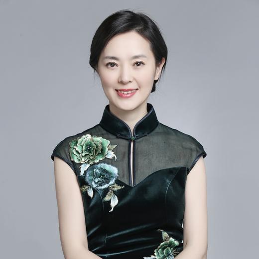 082 芳香与情绪疗愈——常携 商品图0