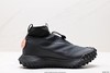 耐克Nike ACG Mountain Fly High休闲运动鞋CT2904-002男女鞋 商品缩略图0