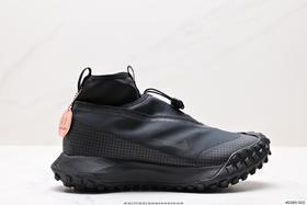 耐克Nike ACG Mountain Fly High休闲运动鞋CT2904-002男女鞋