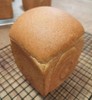 【面包房直送】生态原料手工素面包（掖青麦） 商品缩略图11