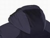 Sease - Vampire 2.0 - Midnight Blue  - 男装 - 滑雪夹克 - 黑蓝色 商品缩略图0