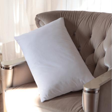 水星家纺舒柔舒心枕【分仓直发，72小时发货，周末节假日不发货】 商品图0