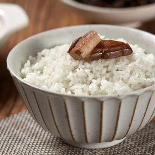 中粮初萃东北明珠大米2.5kg 商品图2