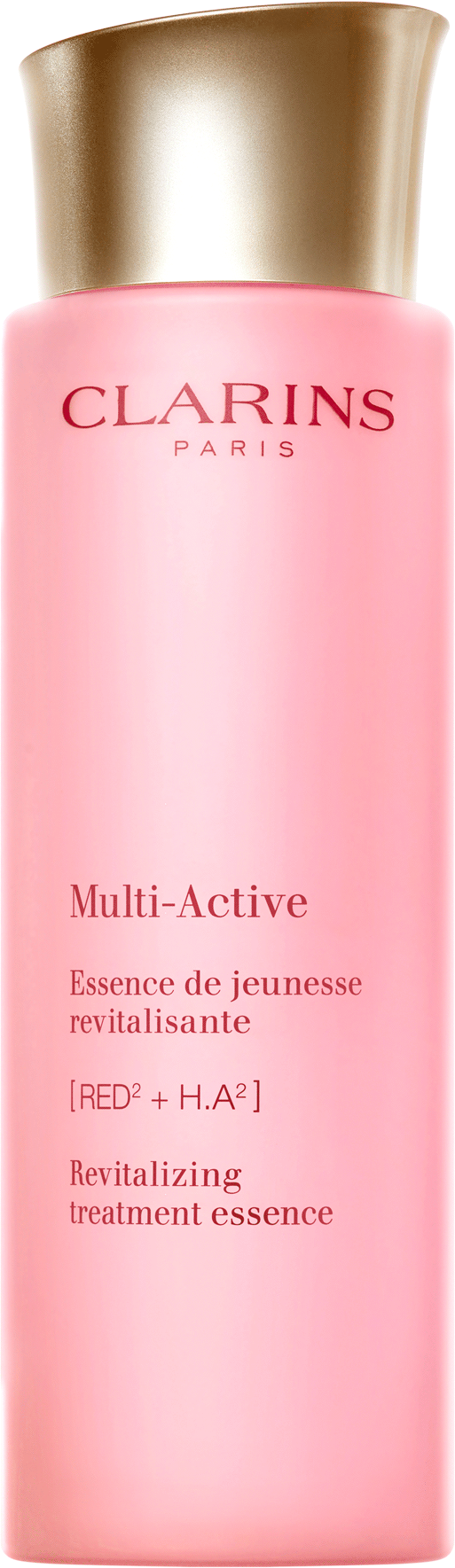 3666057067839	娇韵诗CLARINS   青春赋活焕采精华水 200ml