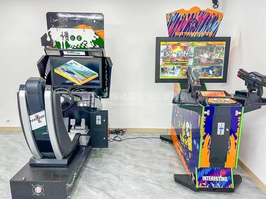 宿迁慢姑娘王官集别墅轰趴 商品图5