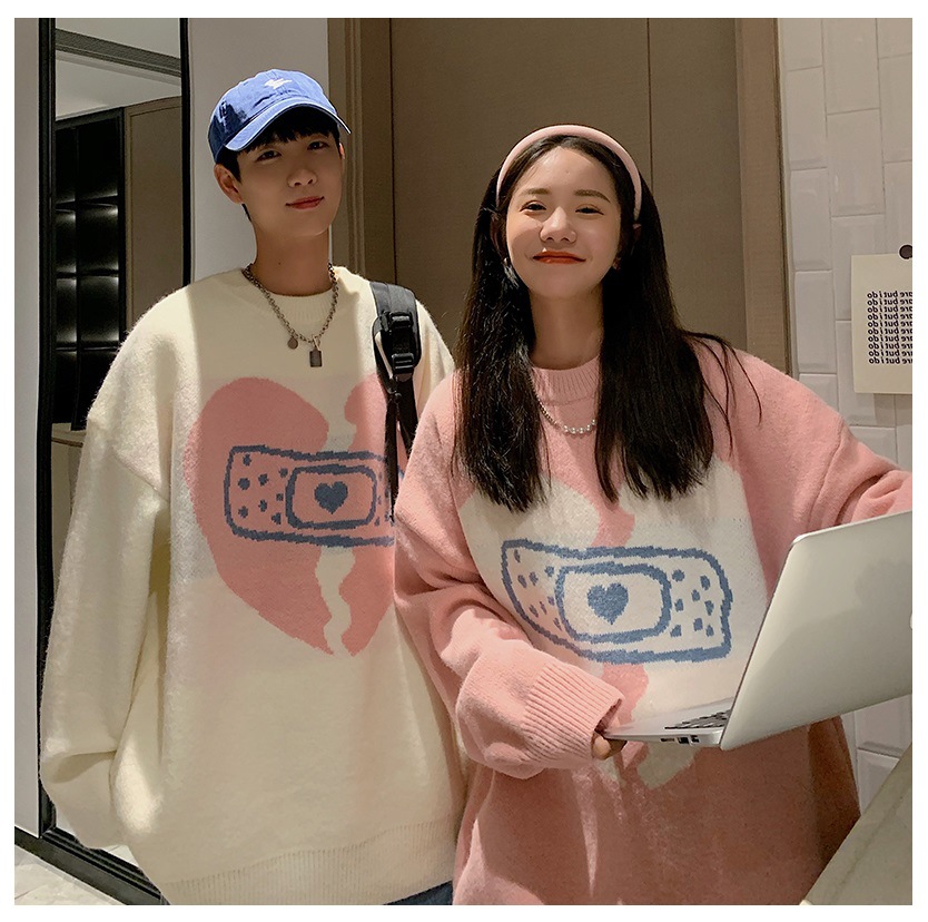 MW30-A262蓝粉米白S2X