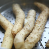 【5斤送100g鲜当归】有机糯山药 | 3斤/5斤 粉糯清甜 生态种植 雅安宝兴【每周一三五发货】 商品缩略图3