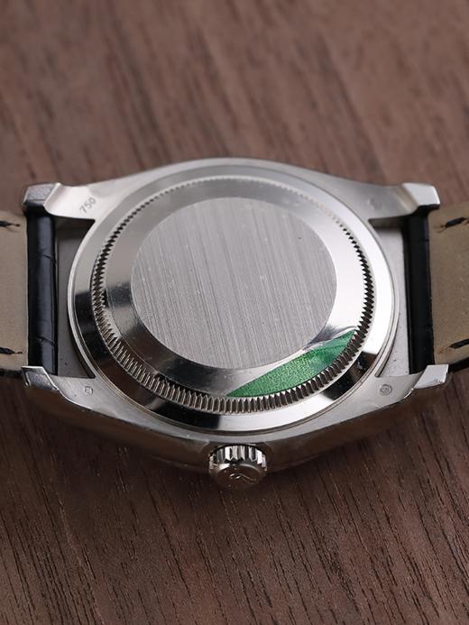 劳力士116189-L(FC)ZEA 商品图5