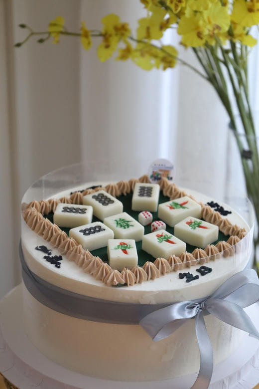 金鸡乌骨鸡大满贯 商品图9