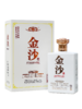 【华玺 单瓶尝鲜】金沙 酒库版 酱香型 53度 450ml 单瓶 商品缩略图0