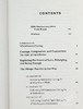 【中商原版】不完美的礼物 10周年纪念版 The Gifts Of Imperfection 10th Anniversary Edition 英文原版 Brene Brown 商品缩略图4