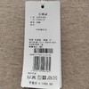 南3恒源祥女士半高领羊毛衫 商品缩略图2