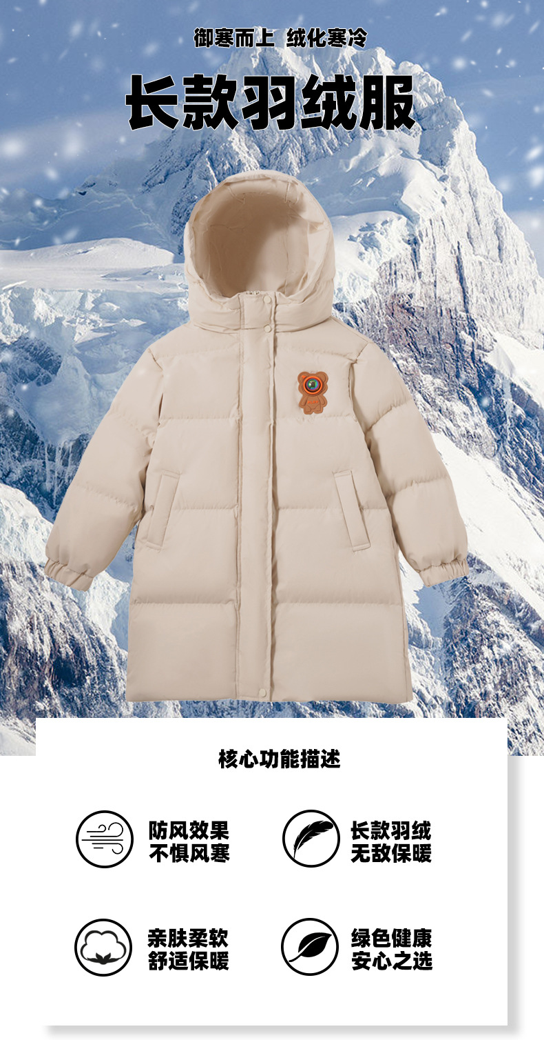 imucj/qmzdQ6ptJiPbm4z7r7yPxpZba/9Yzp