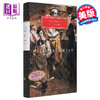 【中商原版】雾都孤儿 狄更斯 Everyman s Library Classics Oliver Twist 英文原版 Charles Dickens 经典文学 商品缩略图0