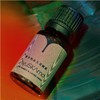 [屁侠.pippa]AyuSkAma 意大利永久花精油 10ml 科西嘉产地/保加利亚产地可选 商品缩略图0