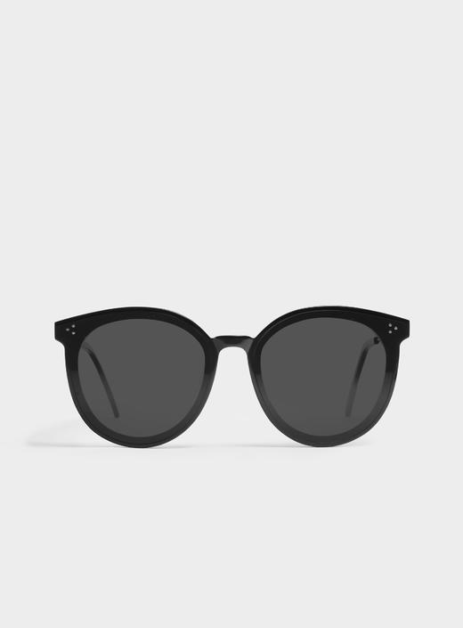 GENTLE MONSTER | Jack Hi | GM太阳镜 商品图0