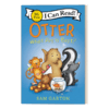 Collins柯林斯 Otter What Pet Is Best 英文原版 水獭系列 My First I Can Read分级阅读 英文版 进口英语原版书籍 商品缩略图1