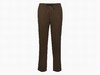 Sease - Mindset - Dark Brown - 男装 - 滑雪裤 - 深褐色 商品缩略图0