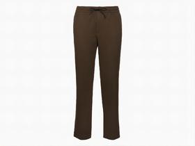 Sease - Mindset - Dark Brown - 男装 - 滑雪裤 - 深褐色