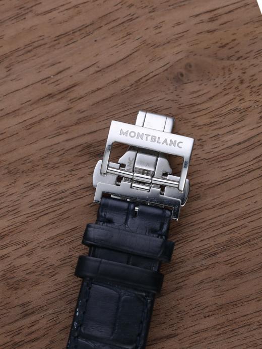 万宝龙U0116534 商品图8