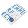 【中商原版】不完美的礼物 10周年纪念版 The Gifts Of Imperfection 10th Anniversary Edition 英文原版 Brene Brown 商品缩略图1