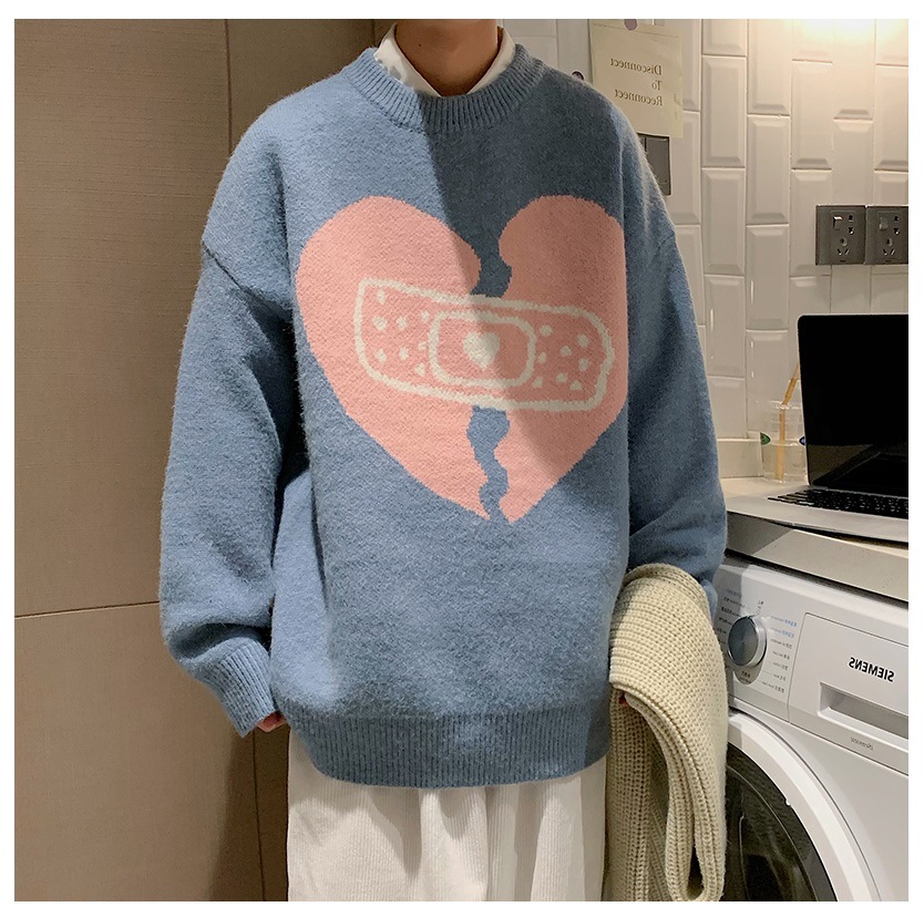 MW30-A262蓝粉米白S2X