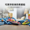 乐高(LEGO)消防救援艇 拼装玩具模型男孩女孩生日礼物  njzx 商品缩略图2