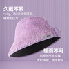 HeyBetter儿童超轻绒绒帽 商品缩略图1
