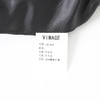 VIMAGE上装V2093603 商品缩略图6