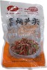 爱尚竹源农家烟笋尖300g/包 商品缩略图0