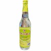 公鸡糯米白醋王 600ml*12瓶/件 商品缩略图1