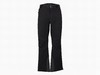 Sease - Indren Pant - Black  - 男装 - 滑雪裤 - 黑色 商品缩略图0