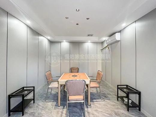 宿迁慢姑娘王官集别墅轰趴 商品图6