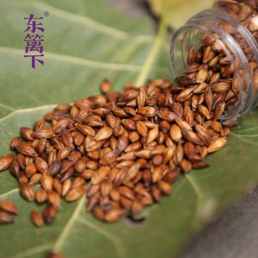 东篱下大麦茶195g 商品图5
