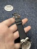 VC江诗丹顿纵横四海系列4500V 男士机械腕表
机芯：搭载进口西铁城 商品缩略图7