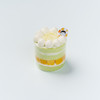 斑斓榴芒米布丁奶糕杯 商品缩略图0