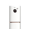 格力·猎手系列空气净化器   KXJFA300-A02 格力白  参考适用面积21-36㎡ 商品缩略图2
