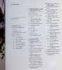 【中商原版】日常地中海风味食谱 Mediterranean Every Day Simple  Inspired Recipes for Food 英文原版 Sheela Prakash 商品缩略图4