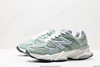 新百伦New Balance 9060复古休闲运动慢跑鞋U9060GRY男女鞋 商品缩略图3