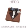 男神“ HERO ”提前5小时预定 商品缩略图0