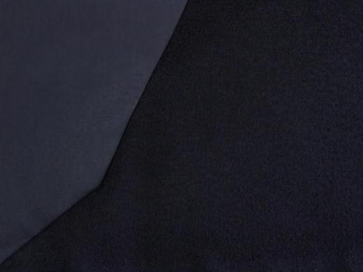 Sease - Vampire 2.0 - Midnight Blue  - 男装 - 滑雪夹克 - 黑蓝色 商品图4