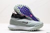 耐克Nike ACG Mountain Fly High休闲运动鞋CT2904-002男女鞋 商品缩略图4