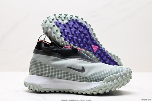 耐克Nike ACG Mountain Fly High休闲运动鞋CT2904-002男女鞋 商品图4