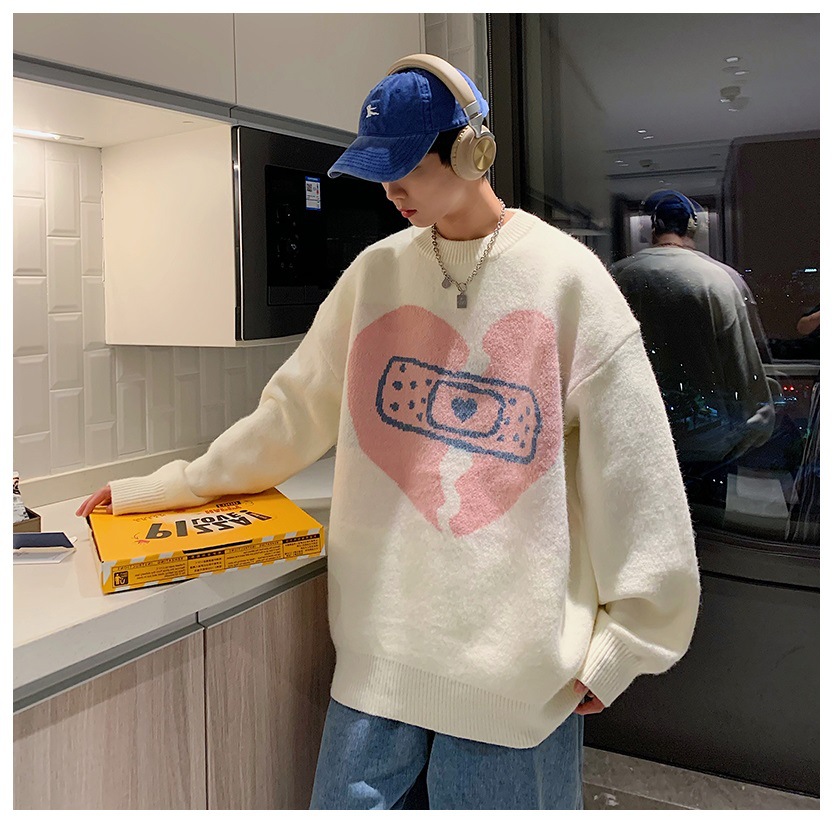 MW30-A262蓝粉米白S2X