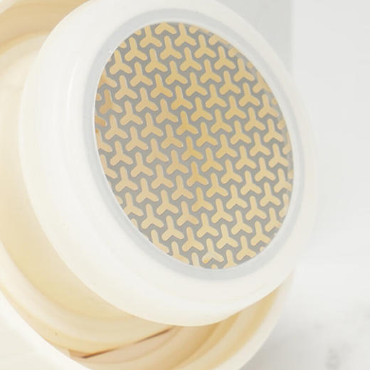 德世朗 途游户外保温壶 10402DTYH-1200 商品图2