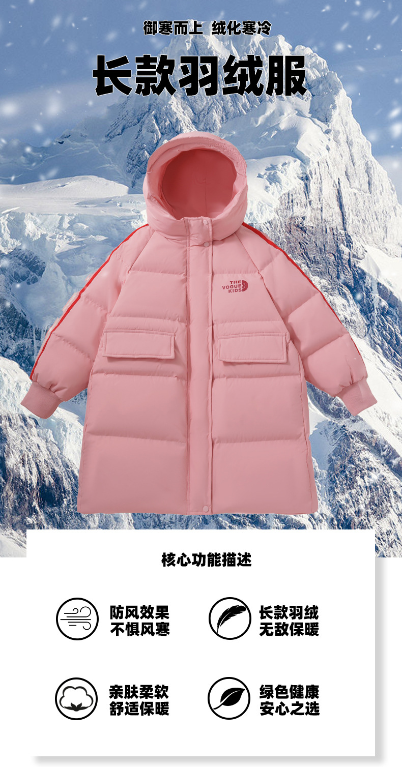 imucj/qmzdQ6ptJiPbm5z+oINBnvWnhV737c