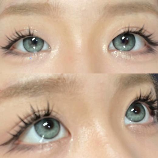 Morea品牌-心动逻辑 商品图5