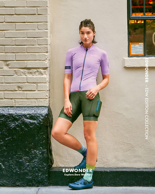 Wonderfool 功能性 运动袜 Socks 商品图5